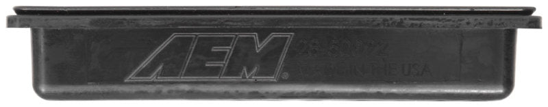 AEM 19-20 Subaru WRX STI 2.5L DryFlow Air Filter - GTR Auto