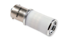 Load image into Gallery viewer, Diode Dynamics 1156 LED Bulb HP48 LED - Red (Single) - GTR Auto