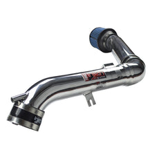 Load image into Gallery viewer, Injen 2006 M35 3.5 V6 Polished Cold Air Intake - GTR Auto