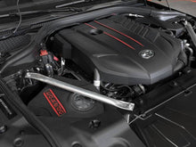 Load image into Gallery viewer, aFe Takeda Momentum Pro Dry S Cold Air Intake System 20-21 Toyota Supra L6-3.0L (T) B58 - GTR Auto