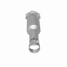 Load image into Gallery viewer, MagnaFlow Direct Fit Catalytic Converter 13-16 Ford Fusion 1.5L/2.0L