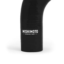 Load image into Gallery viewer, Mishimoto 05-10 Mopar 5.7L V8 Black Silicone Hose Kit - GTR Auto