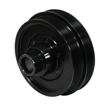 Load image into Gallery viewer, Fluidampr Ford Godzilla 7.3L Steel Internally Balanced Damper - GTR Auto