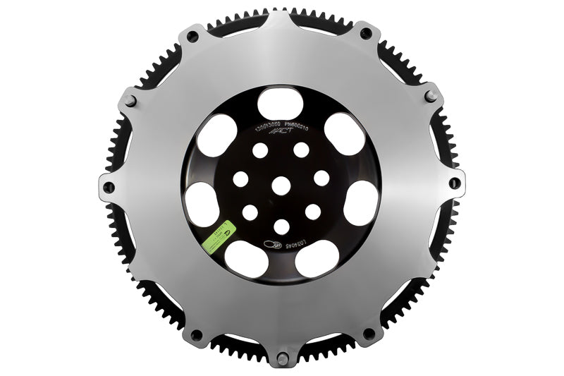 ACT 2006 Mitsubishi Lancer XACT Flywheel Prolite - GTR Auto
