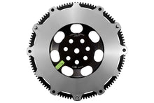 Load image into Gallery viewer, ACT 2006 Mitsubishi Lancer XACT Flywheel Prolite - GTR Auto