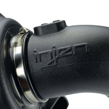 Load image into Gallery viewer, Injen 16-19 BMW 340/ 440/ M140/ M240 i/ix 3.0T (B58) Evolution Intake - GTR Auto