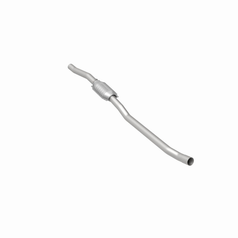 MagnaFlow California Direct Fit Catalytic Converter 1997 Dodge Dakota 5.2L