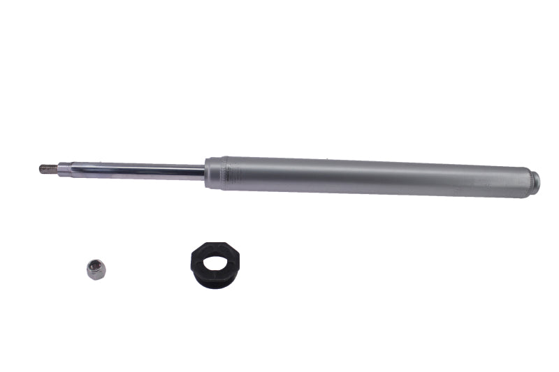 KYB Shocks & Struts Excel-G Front NISSAN 200SX 1980-83 NISSAN 210 1974-82 NISSAN 510 1978-81 - GTR Auto