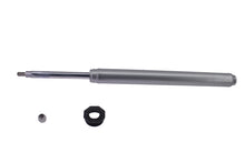 Load image into Gallery viewer, KYB Shocks &amp; Struts Excel-G Front NISSAN 200SX 1980-83 NISSAN 210 1974-82 NISSAN 510 1978-81 - GTR Auto