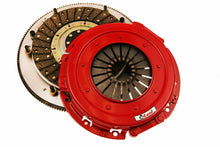 Load image into Gallery viewer, McLeod Street Twin MOPAR SB &amp; BB 6 Bolt Crank 1 X 23 Spline 130