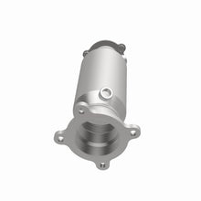 Load image into Gallery viewer, MagnaFlow Direct Fit Catalytic Converter 2012-2014 Audi A6 2.0L