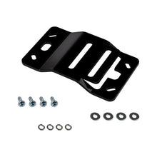 Load image into Gallery viewer, ARB Bracket Sol Pack S/Bilt Gen2 X20 Suit 98510