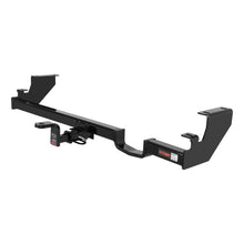 Load image into Gallery viewer, Curt 91-97 Toyota Previa Van Class 2 Trailer Hitch w/1-1/4in Ball Mount BOXED