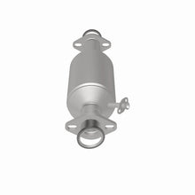 Load image into Gallery viewer, MagnaFlow Direct Fit Catalytic Converter 81-83 Toyota Pick Up 2.4L