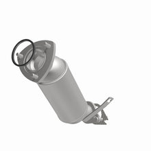 Load image into Gallery viewer, MagnaFlow Direct Fit Catalytic Converter 07-08 GM SUV 3.6L Front OEM
