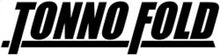 Load image into Gallery viewer, Tonno Pro 2019 GMC Sierra 1500 Fleets 6.6ft Bed Tonno Fold Tri-Fold Tonneau Cover - GTR Auto