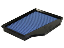 Load image into Gallery viewer, aFe MagnumFLOW Air Filters OER P5R A/F P5R BMW X3 05-10 / Z4 06-08 L6-3.0L - GTR Auto