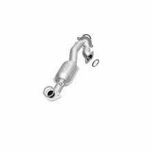 Load image into Gallery viewer, MagnaFlow Direct Fit Catalytic Converter 10-14 GX460 4.6L