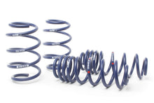 Load image into Gallery viewer, H&amp;R 19-22 Volkswagen Arteon 4MOTION (AWD) 2.0 TSI Sport Spring (w/DCC &amp; Sport Susp.) - GTR Auto