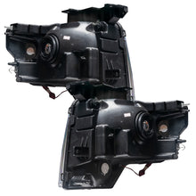 Load image into Gallery viewer, Oracle 09-14 Ford F-150 LED HL - ColorSHIFT w/o Controller
