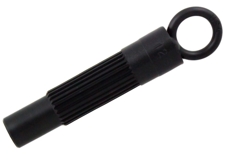 ACT 2002 Audi TT Quattro Alignment Tool - GTR Auto