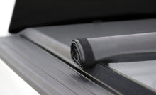 Load image into Gallery viewer, Access Literider 03-06 Tundra 6ft 4in Stepside Bed (Bolt On) Roll-Up Cover - GTR Auto