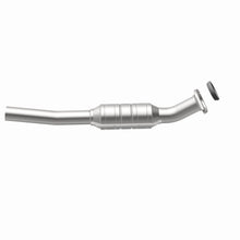 Load image into Gallery viewer, MagnaFlow Direct Fit Catalytic Converter 09-12 Mazda 6 2.5L