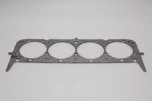 Load image into Gallery viewer, Cometic Chevy Small Block All 12-23 Deg. Head 4.200in Bore .030in MLS Head Gasket