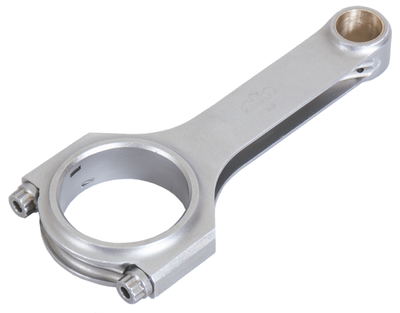 Eagle 01-04 Ford Mustang GT 4.6L 2 Valve STD Connecting Rods (Set of 8) - GTR Auto