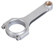 Load image into Gallery viewer, Eagle 01-04 Ford Mustang GT 4.6L 2 Valve STD Connecting Rods (Set of 8) - GTR Auto