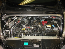 Load image into Gallery viewer, Injen 11-14 Nissan Juke 1.6L Turbo 4 cyl (incl Nismo) Upper Intercooler Pipe Kit - GTR Auto