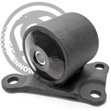 Load image into Gallery viewer, Innovative 97-01 CR-V B-Series Black Steel Mount 95A Bushing (RH Side Mount Only) 10020-95A