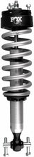 Load image into Gallery viewer, Fox 2021+ Ford F150 2WD 2.0 Performance Series Coilover IFP Shock Front 0-2.5in Lift - GTR Auto