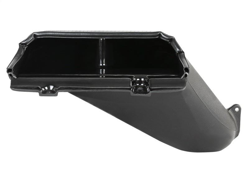 aFe Quantum Cold Air Intake System Scoop 15-18 Ford F150 EcoBoost V6-3.5L/2.7L - GTR Auto