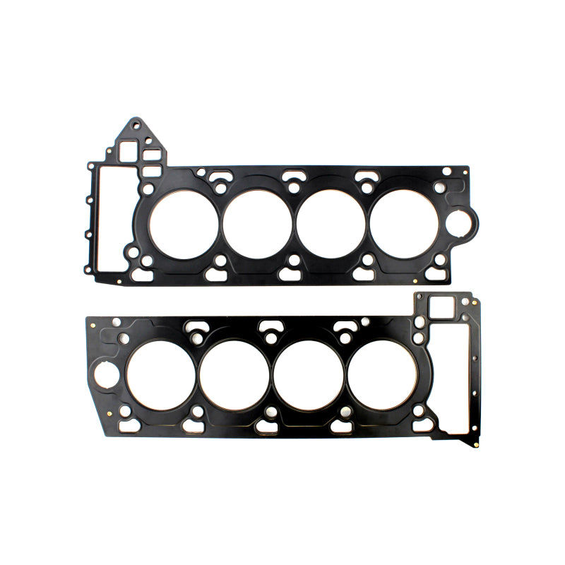 Cometic Jaguar AJ133 Gen-3 AJ-V8 93mm Bore .050 inch MLS Head Gasket - Left - GTR Auto
