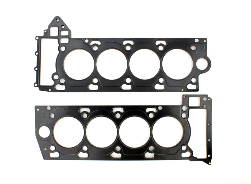 Cometic Jaguar AJ133 Gen-3 AJ-V8 93mm Bore .050 inch MLS Head Gasket - Left - GTR Auto