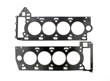 Load image into Gallery viewer, Cometic Jaguar AJ133 Gen-3 AJ-V8 93mm Bore .050 inch MLS Head Gasket - Left - GTR Auto