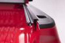 Load image into Gallery viewer, BAK 02-13 Chevy Avalanche/Escalade EXT BAKFlip F1 - GTR Auto