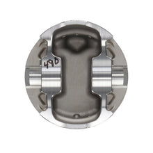 Load image into Gallery viewer, Wiseco Chevy LS Series 3cc Dome 1.050 x 4.030 Piston Shelf Stock Kit K451X3