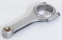 Load image into Gallery viewer, Eagle Chrysler 420A Engine H-Beam Connecting Rods *Non-Standard Rod Length* (Set) - GTR Auto