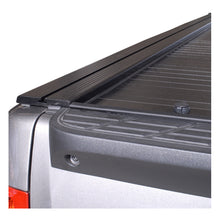 Load image into Gallery viewer, Pace Edwards 2019 Ford Ranger SuperCrew 5ft Bed JackRabbit w/ Explorer Rails