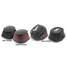 Load image into Gallery viewer, Banks Power 06-07 Chevy 6.6L LLY/LBZ Ram-Air Intake System - Dry Filter - GTR Auto
