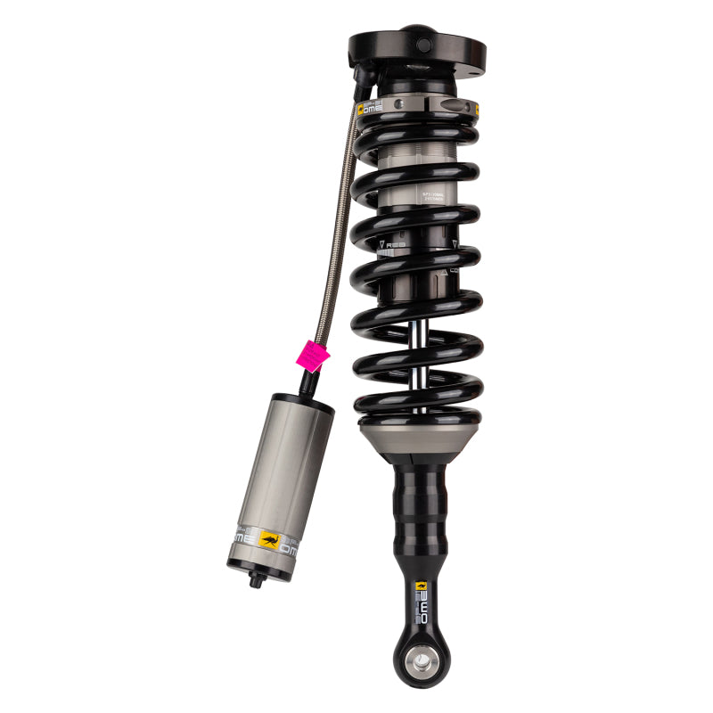 ARB / OME Bp51 Coilover S/N..Tacoma Fr Rh - GTR Auto