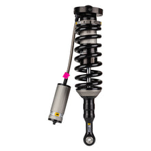 Load image into Gallery viewer, ARB / OME Bp51 Coilover S/N..Tacoma Fr Rh - GTR Auto