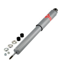 Load image into Gallery viewer, KYB Shocks &amp; Struts Gas-A-Just Rear NISSAN Pickup (2WD) 1965-86 NISSAN Pickup (4WD) 1965-81 - GTR Auto