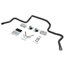 Load image into Gallery viewer, ST Front Anti-Swaybar Honda Civic Coupe Sedan Del Sol / Acura Integra except Type-R