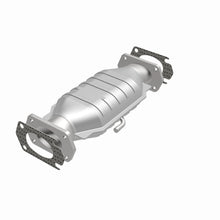 Load image into Gallery viewer, MagnaFlow Direct Fit Catalytic Converter Mf Gm