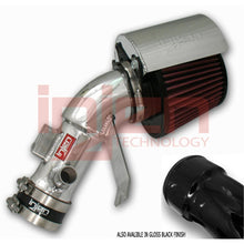 Load image into Gallery viewer, Injen 07-09 Altima 3.5L V6 Coupe &amp; Sedan w/ Heat Shield Black Short Ram Intake - GTR Auto