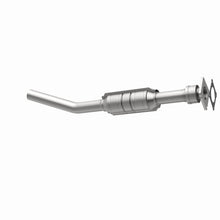 Load image into Gallery viewer, MagnaFlow Direct Fit Catalytic Converter 01-08 PT Cruiser 2.4L
