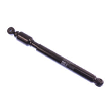 Load image into Gallery viewer, Bilstein B2 1975 Mercedes-Benz 230 Base Front 22mm Monotube Steering Damper - GTR Auto